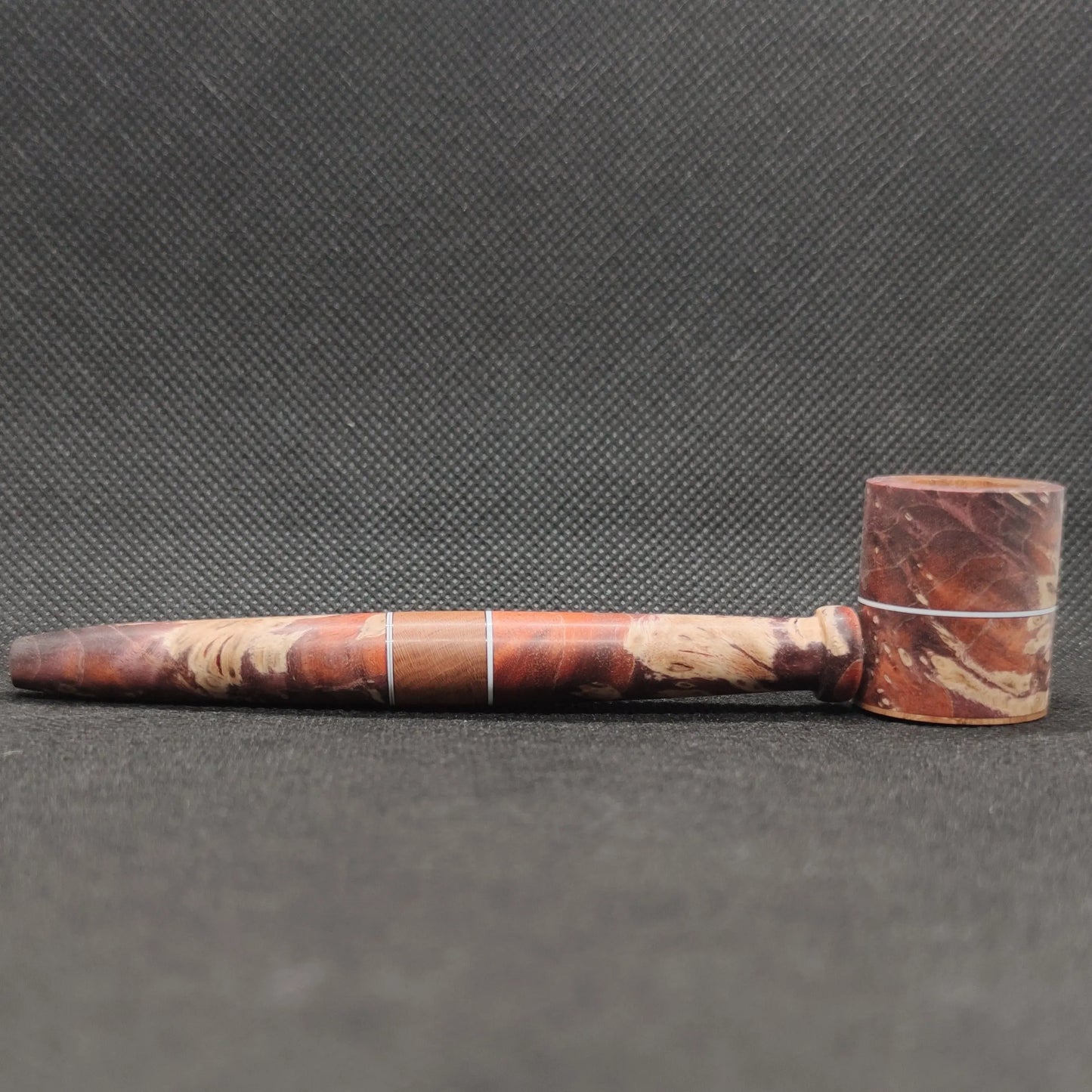 № 148 - HandArt