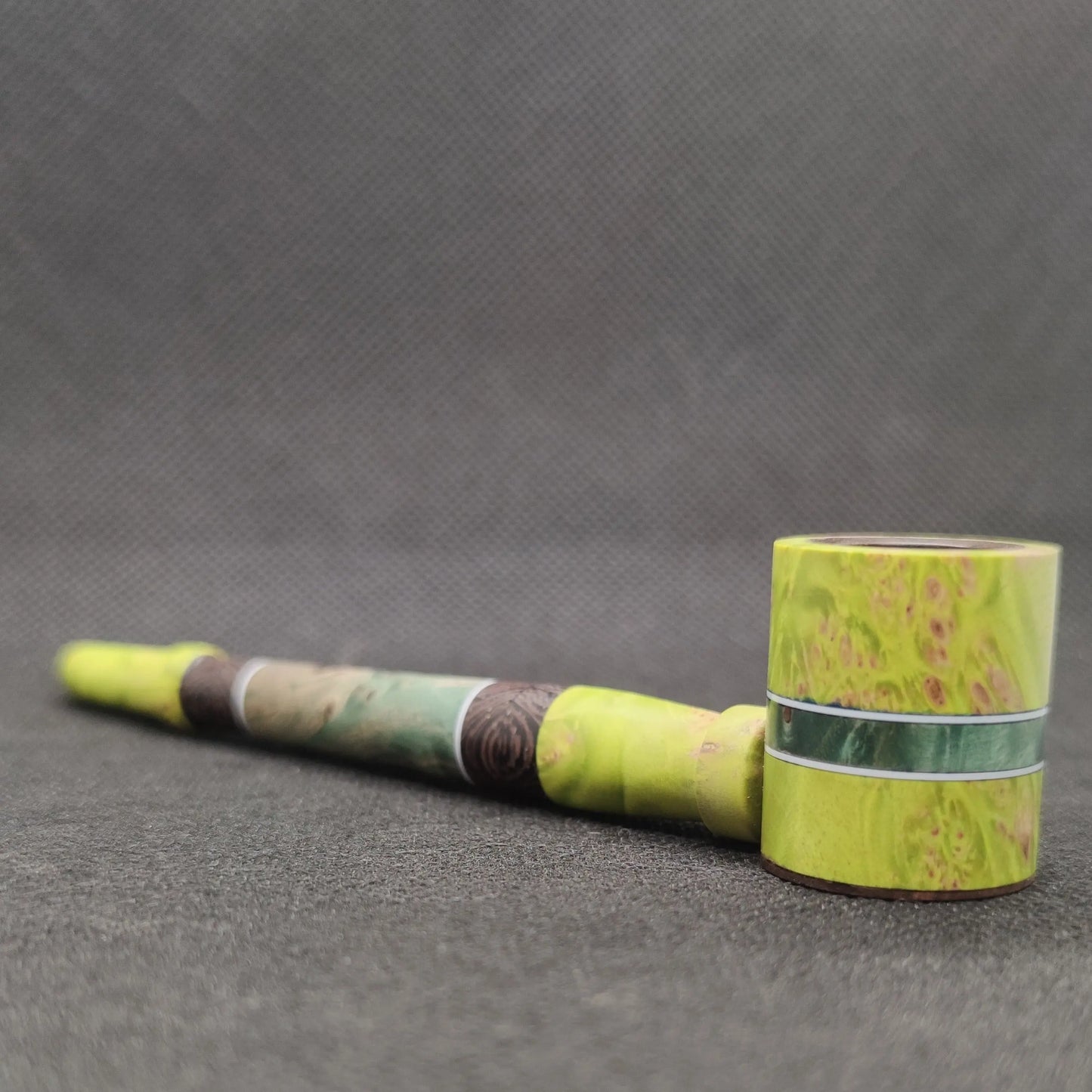 № 151 - HandArt
