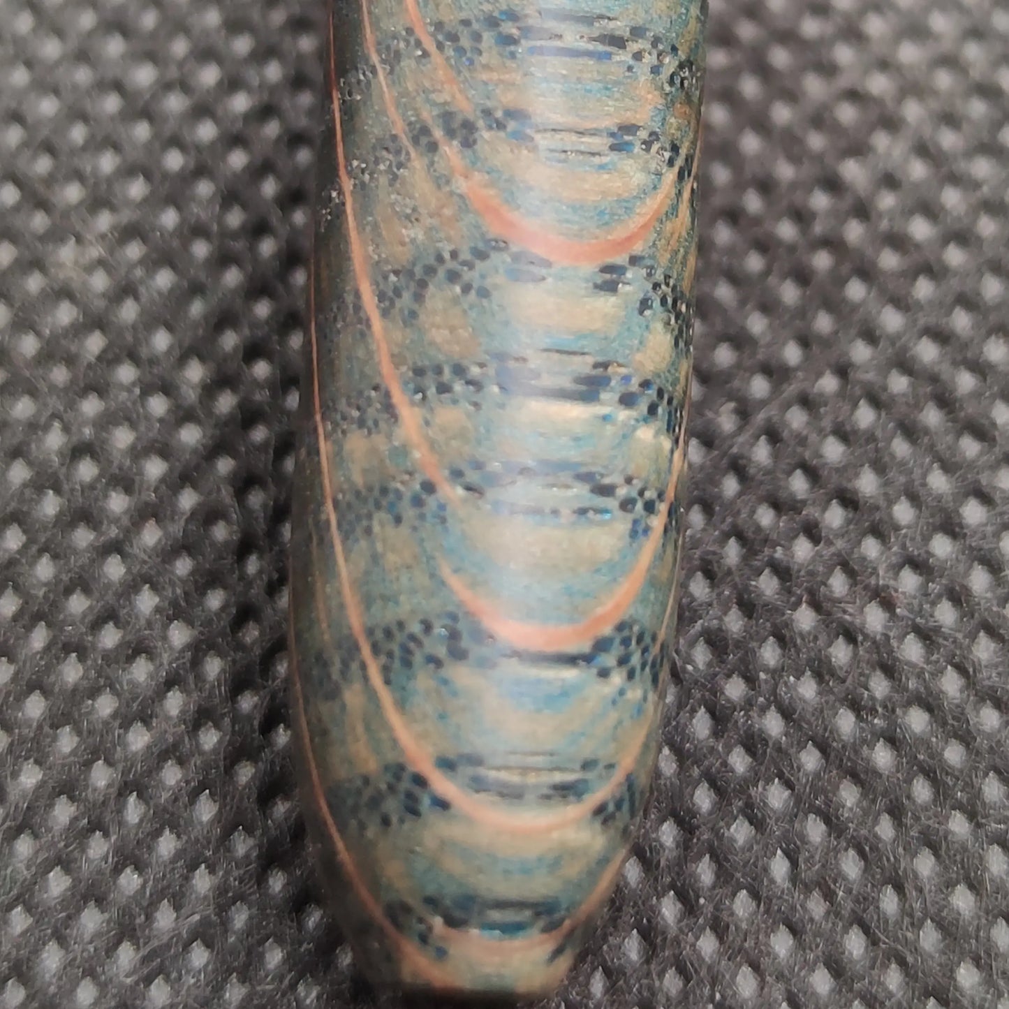 № 161 - HandArt