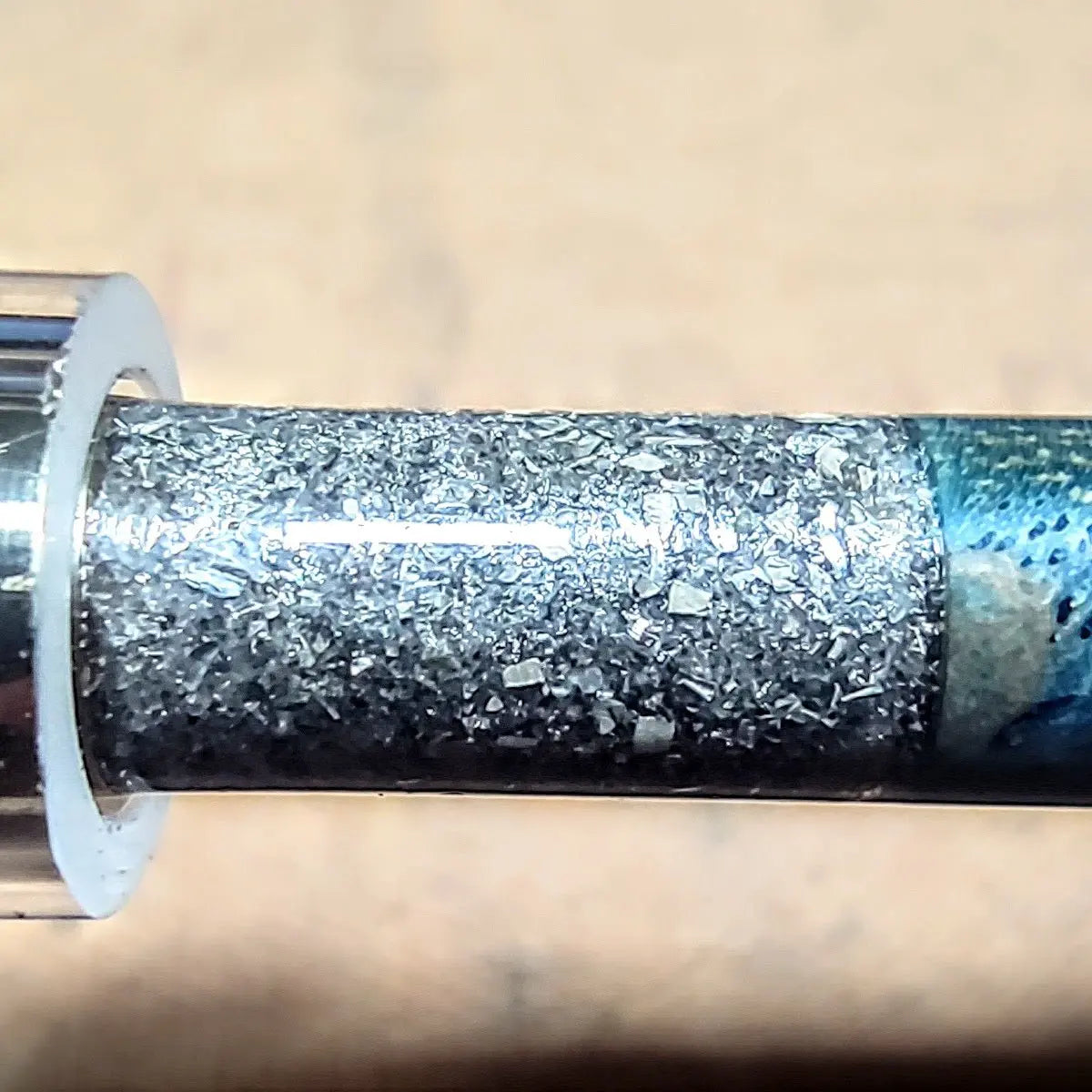 № 176 - HandArt