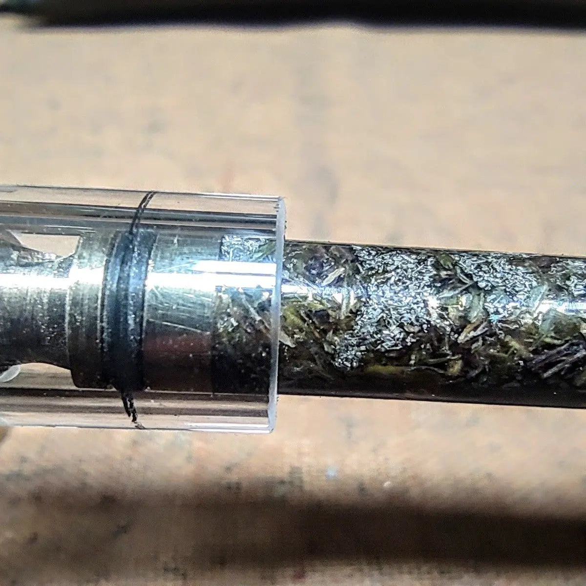№ 180 - HandArt