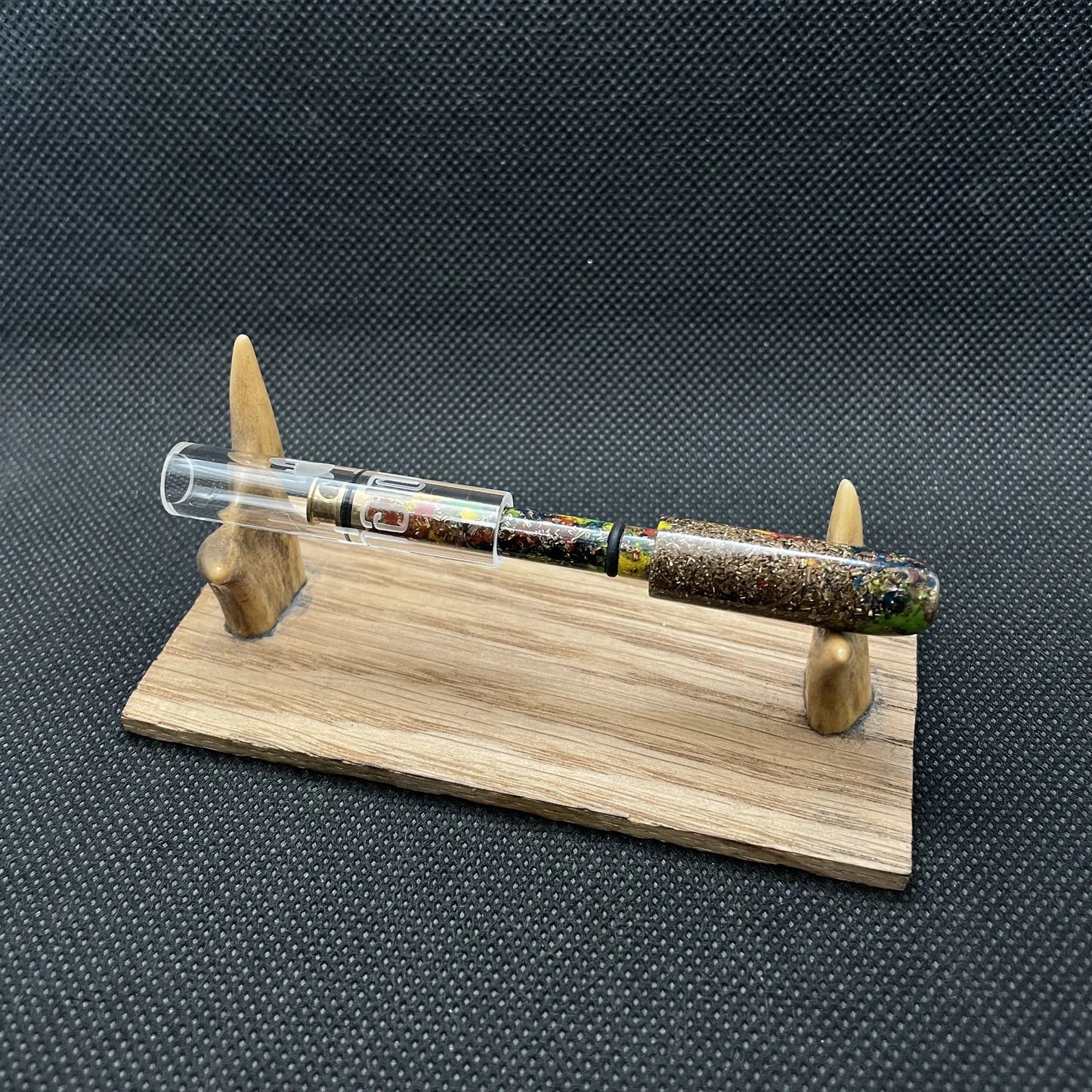 № 186 - HandArt