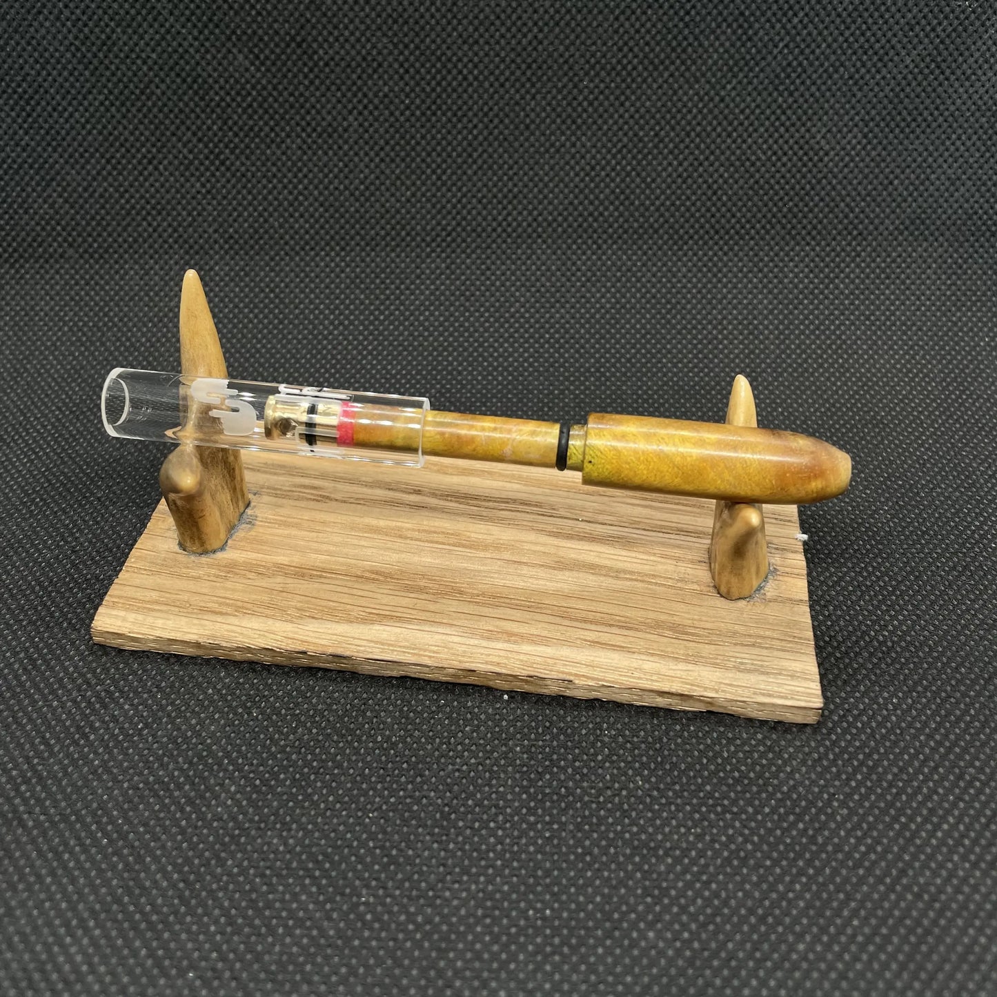 № 214 - HandArt