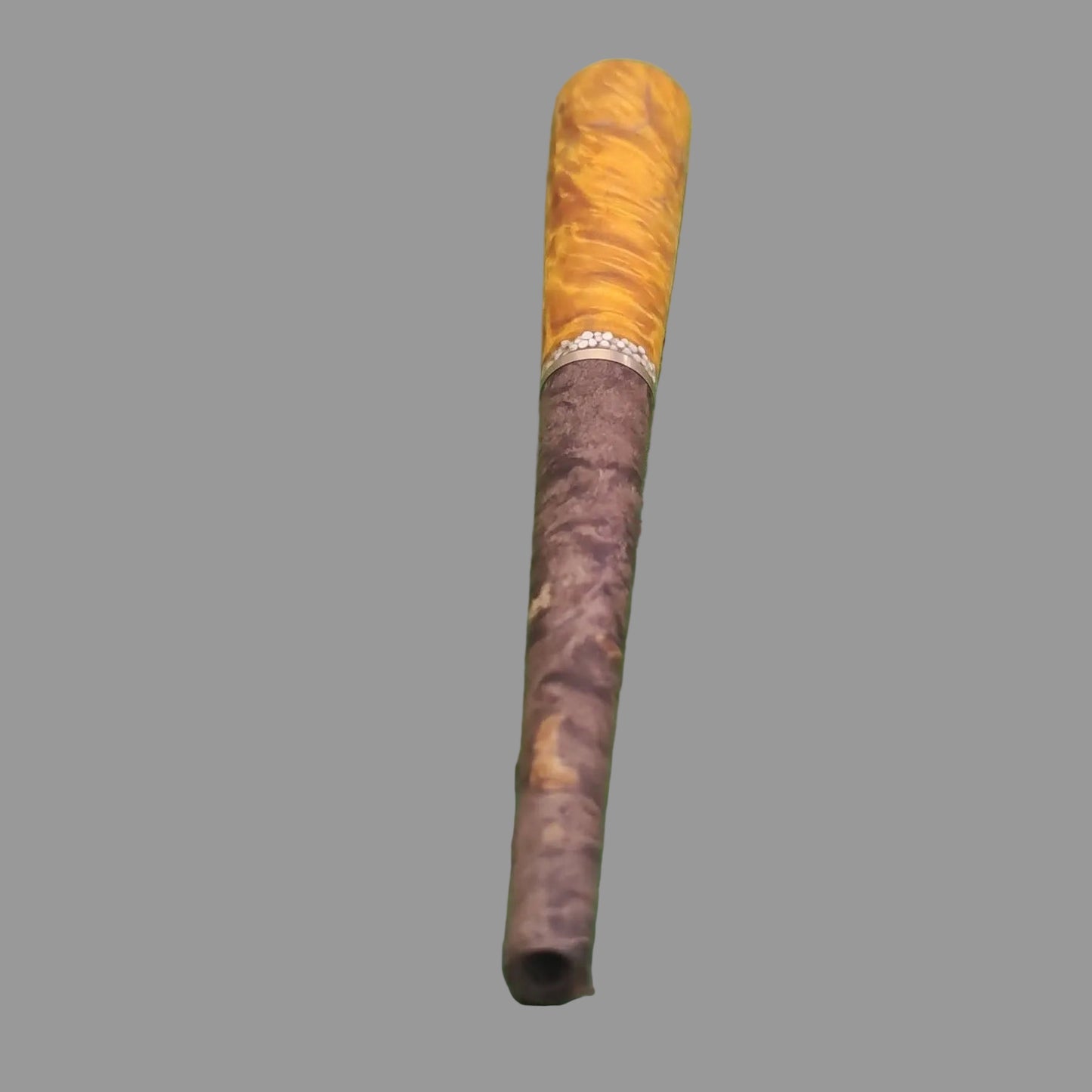 № 90 - HandArt