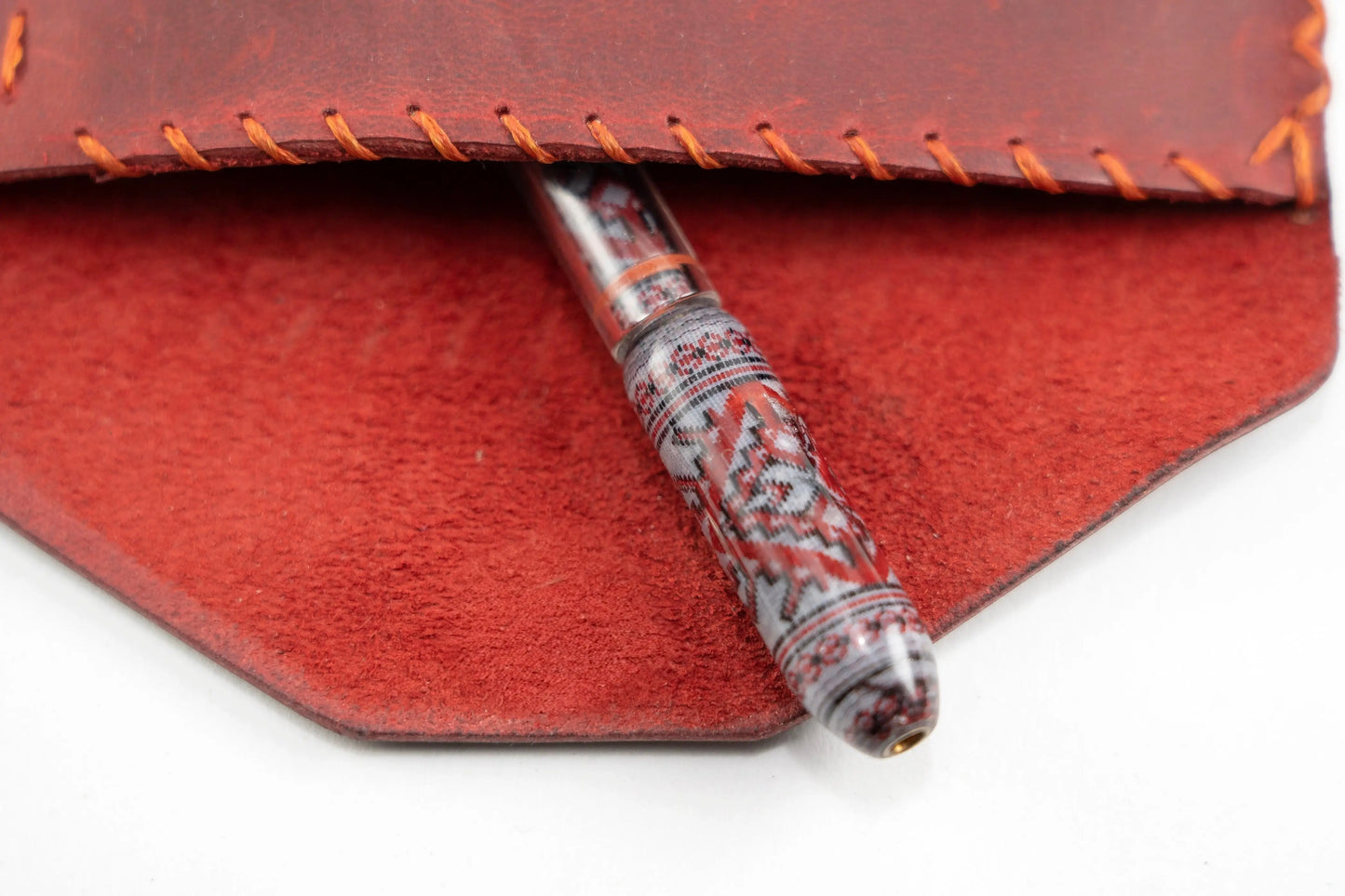 Carpet - HandArt Vision series pipe