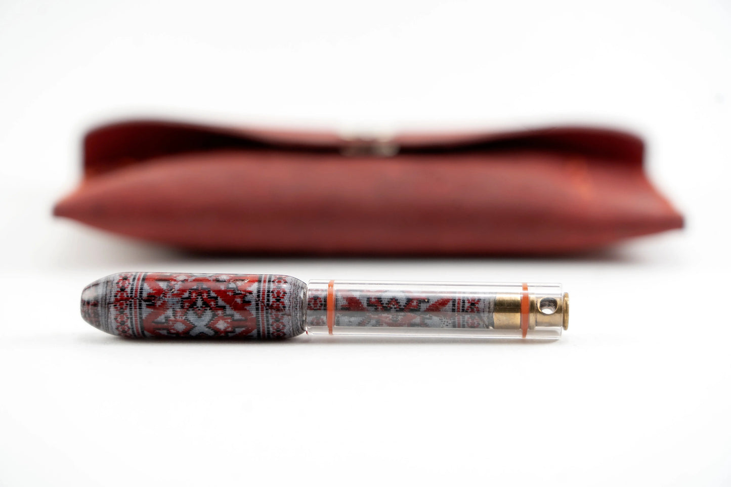 Carpet - HandArt Vision series pipe