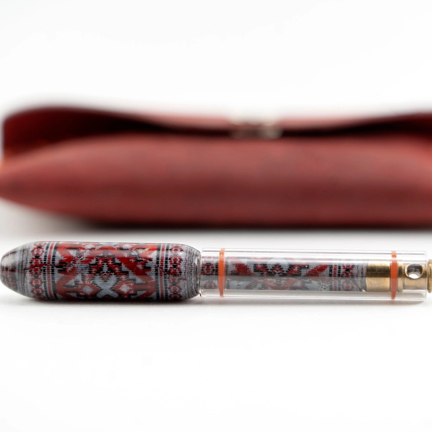 Carpet - HandArt Vision series pipe