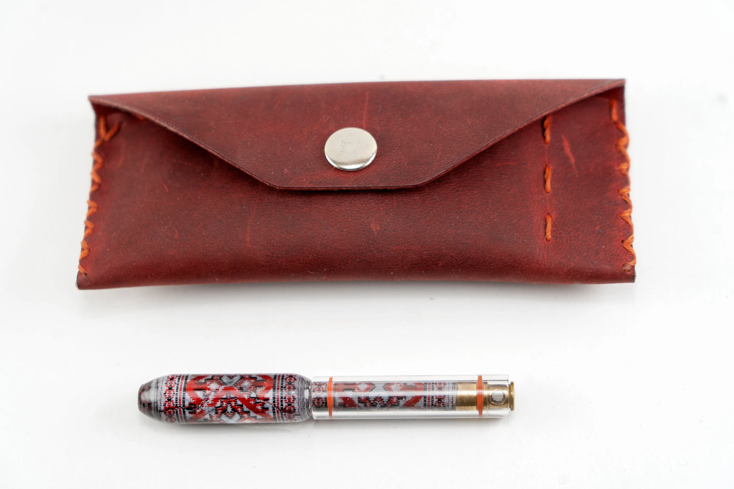 Carpet - HandArt Vision series pipe