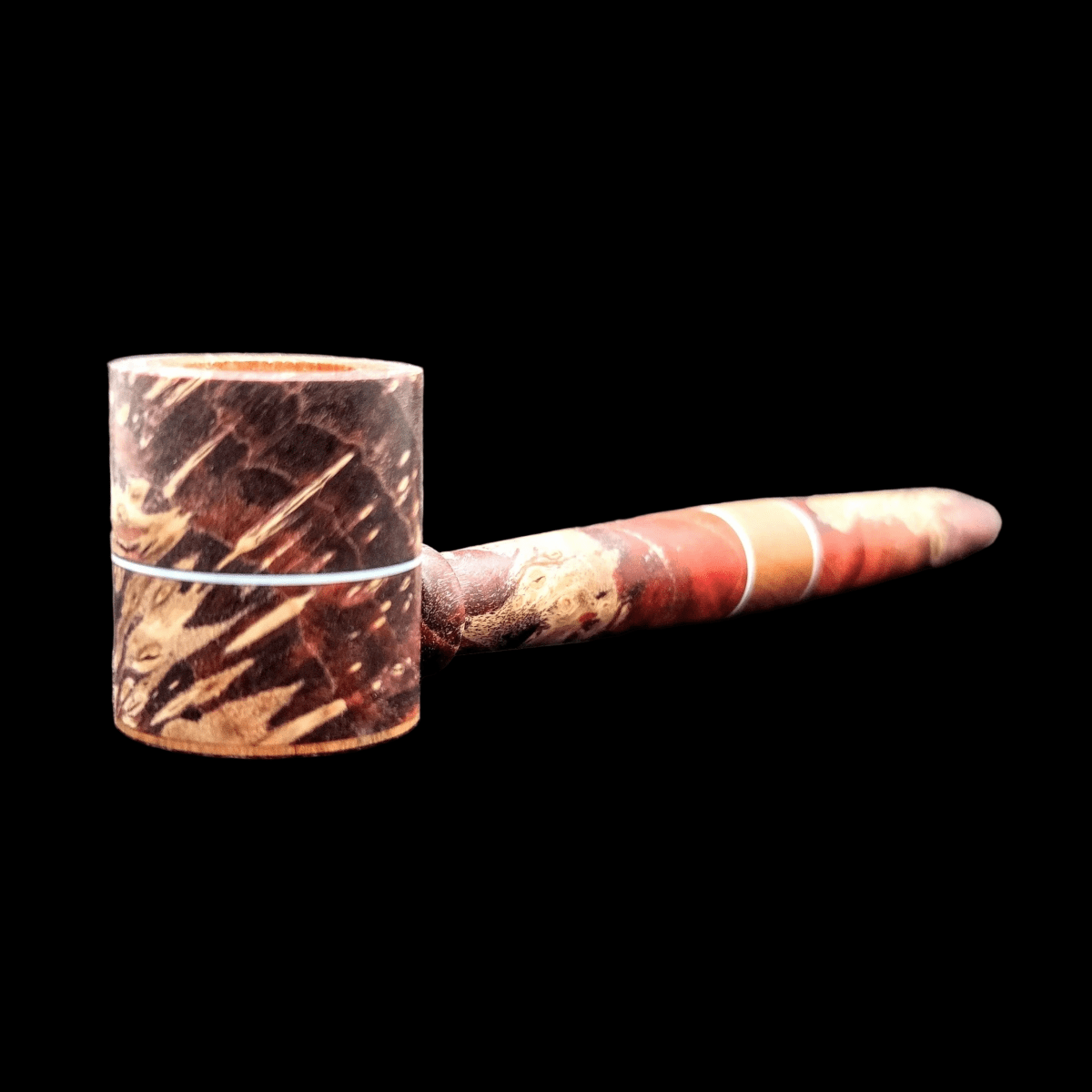 № 148 - HandArt