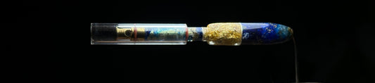 Best-Pipe-for-Weed-Smoking-Top-10-Features-to-Consider-Today HandArt