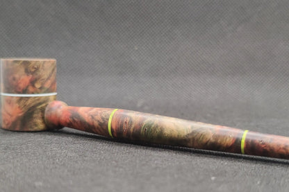 № 153 - HandArt