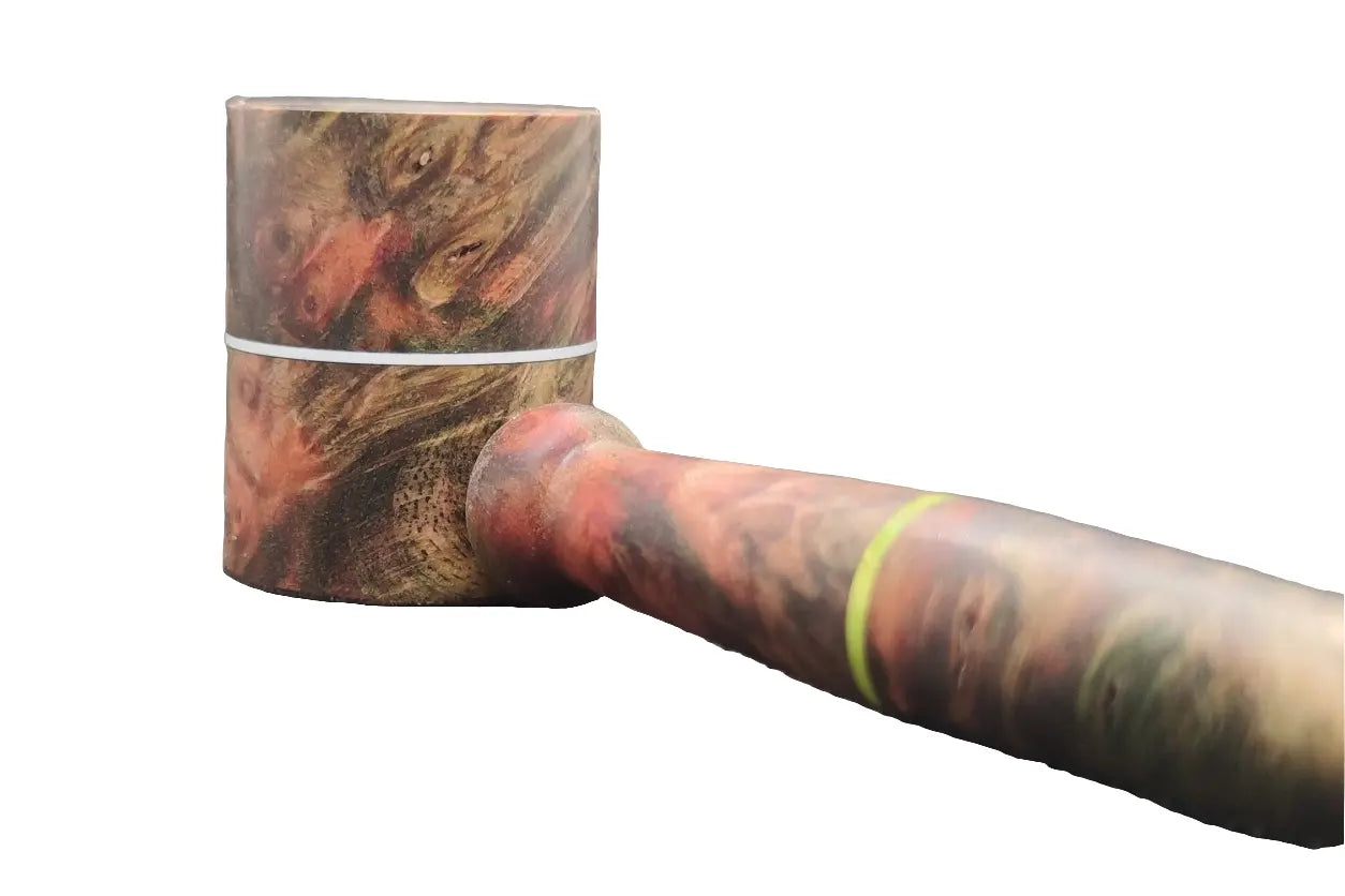 № 153 HandArt