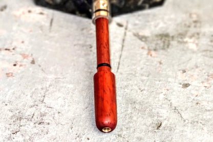 № 163 - HandArt