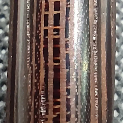 № 166 - HandArt