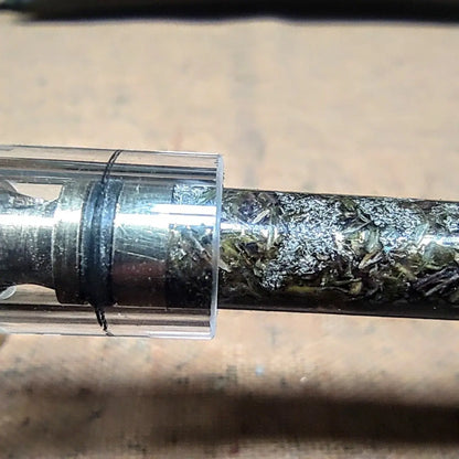 № 180 - HandArt