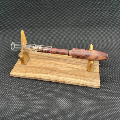 № 192 - HandArt