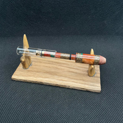 № 211 - HandArt
