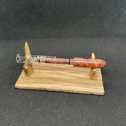 № 225 - HandArt