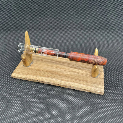 № 226 - HandArt