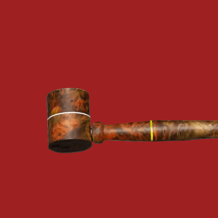 № 153 - HandArt