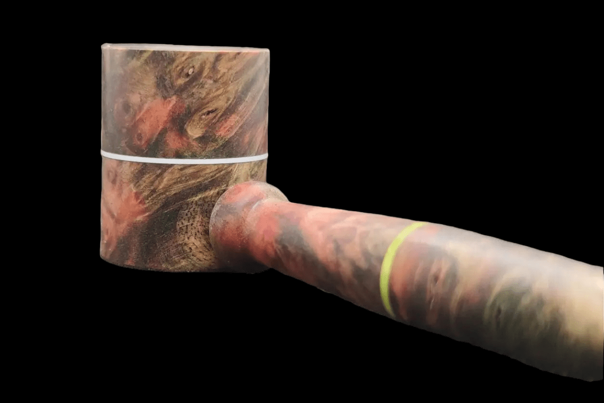 № 153 - HandArt