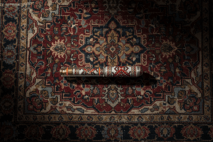 Carpet HandArt