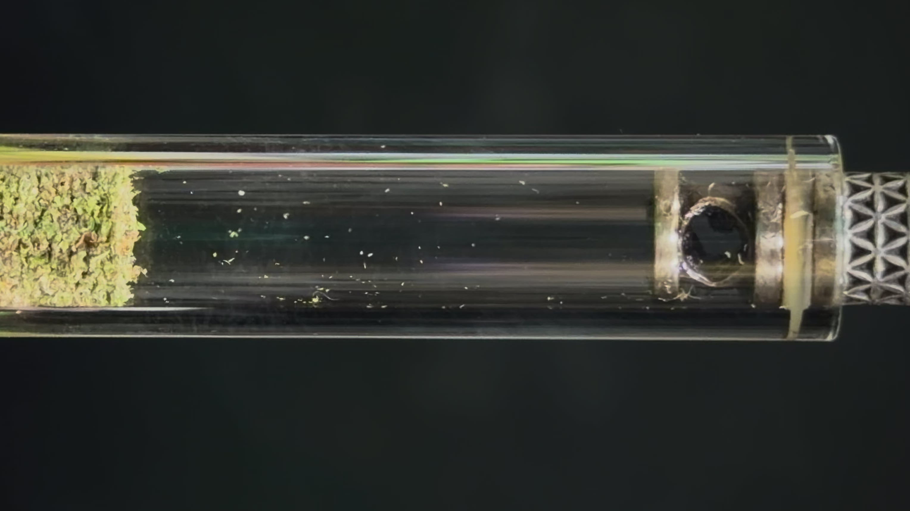 Загрузить видео: 