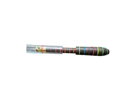 Venge Rainbow - HandArt