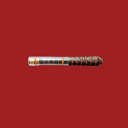 Venge Red Line HandArt