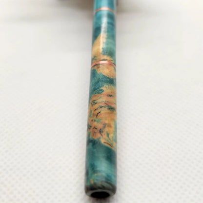№ 134 HandArt