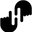 HandArt.am logo
